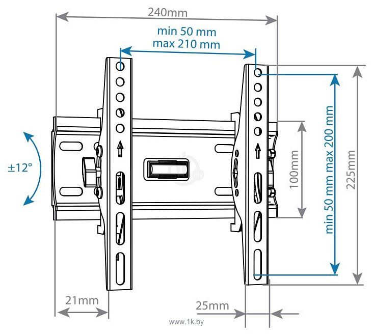 Фотографии Arm Media PLASMA-6 new