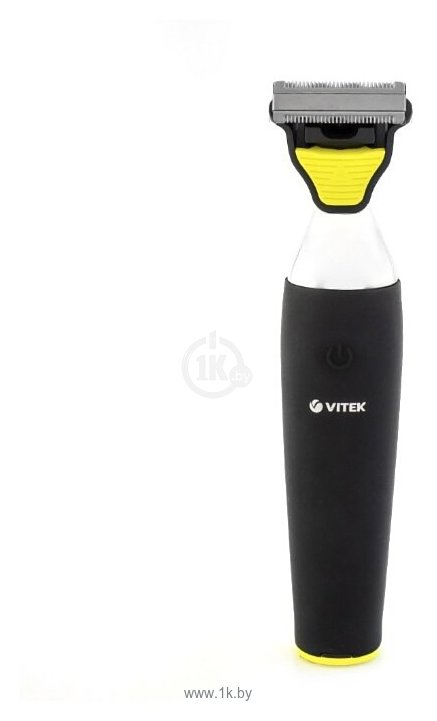 Фотографии VITEK VT-2560