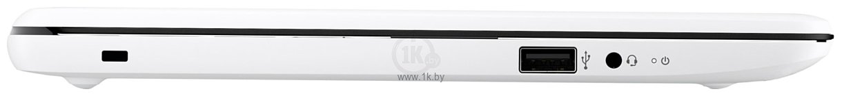 Фотографии HP Stream 11-ak0000ur (8PJ72EA)