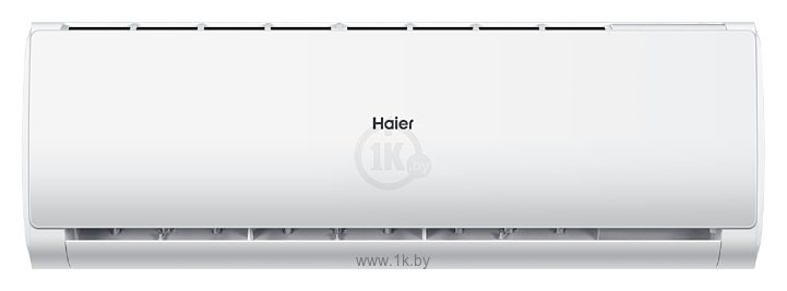 Фотографии Haier AS09TL4HRA / 1U09TL4FRA