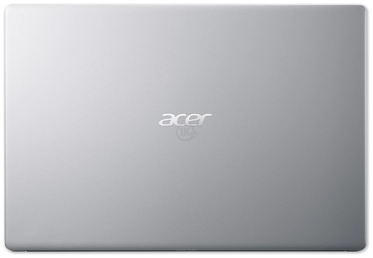 Фотографии Acer Aspire 3 A315-23G-R41L (NX.HVSEU.00G)