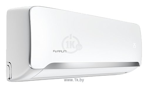 Фотографии Ferrum FIS24F1/FOS24F1