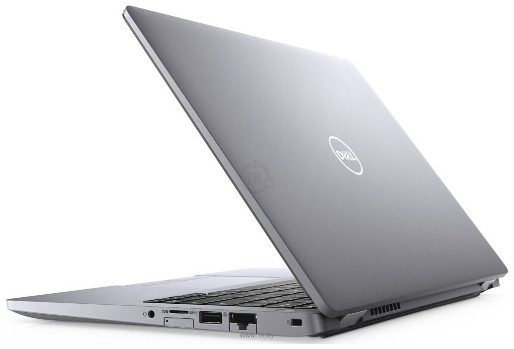 Фотографии Dell Latitude 13 5310-8824