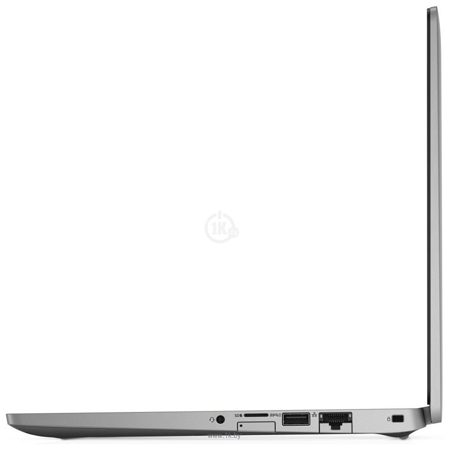 Фотографии Dell Latitude 13 5310-8824