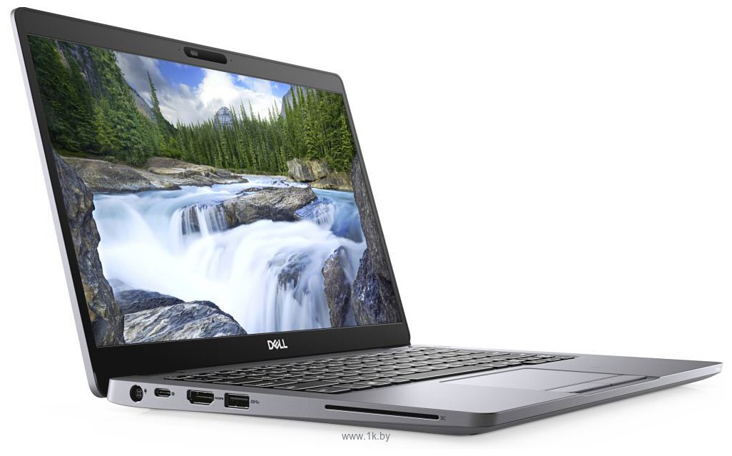 Фотографии Dell Latitude 13 5310-8824