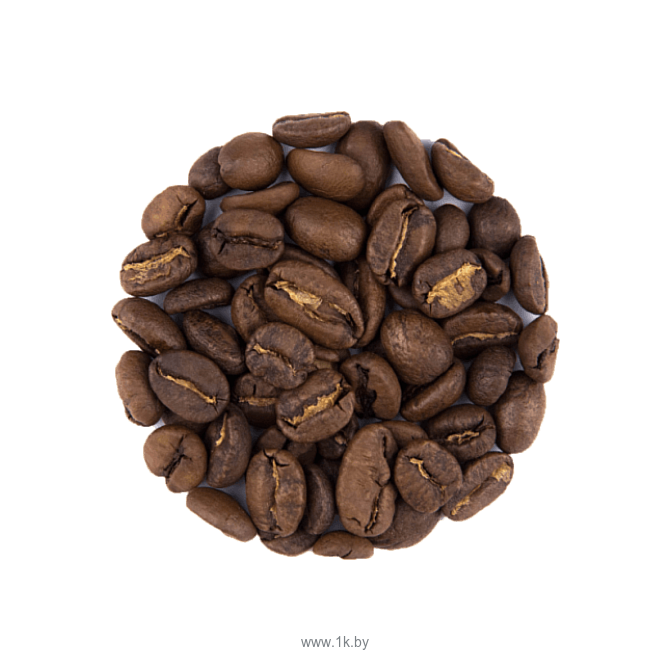 Фотографии Tasty coffee Верона в зернах 1 кг