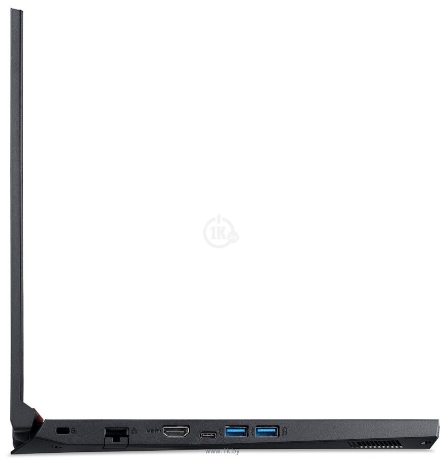 Фотографии Acer Nitro 5 AN515-43-R27Q (NH.Q6ZER.00W)