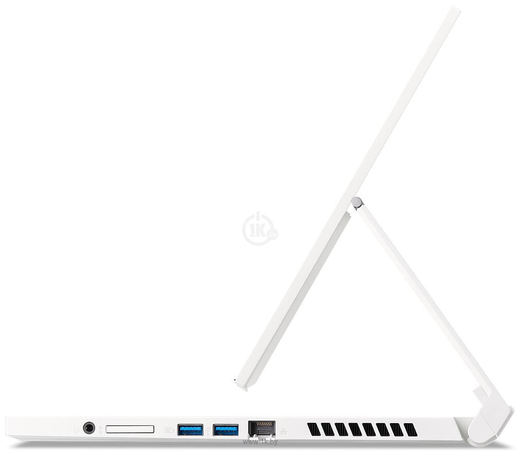 Фотографии Acer ConceptD 3 Ezel CC315-72G-74M6 (NX.C5PER.002)