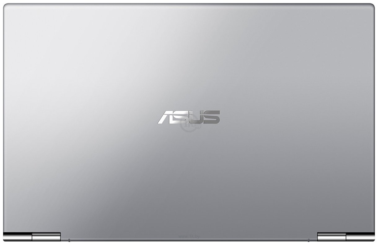 Фотографии ASUS ZenBook Flip 15 UM562IA-EZ025T