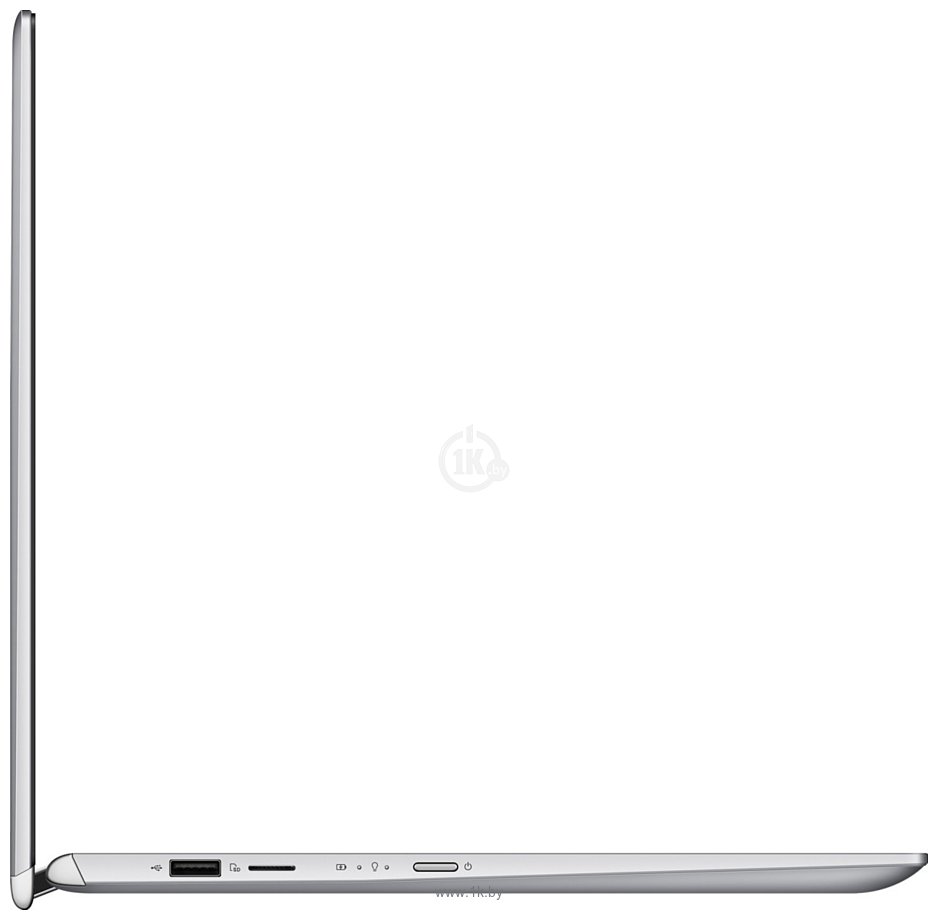 Фотографии ASUS ZenBook Flip 15 UM562IA-EZ025T