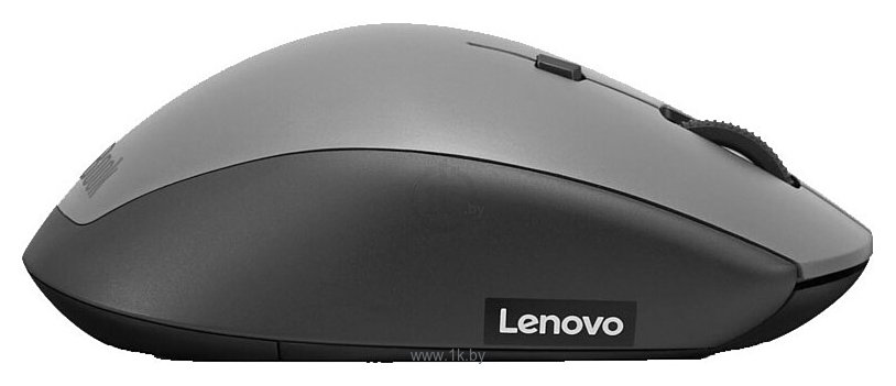 Фотографии Lenovo ThinkBook 600