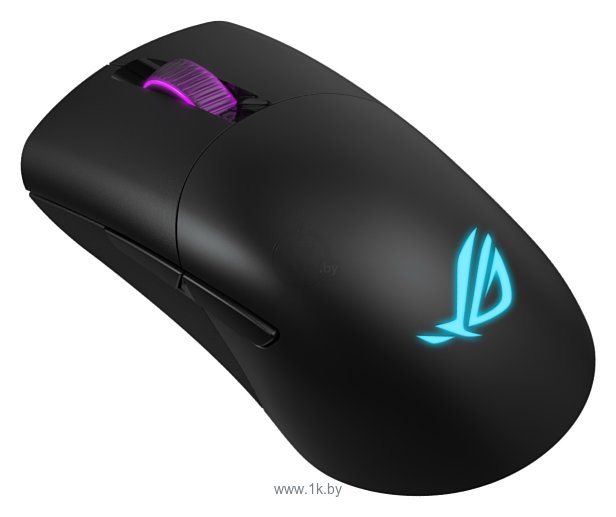 Фотографии ASUS ROG Keris Wireless