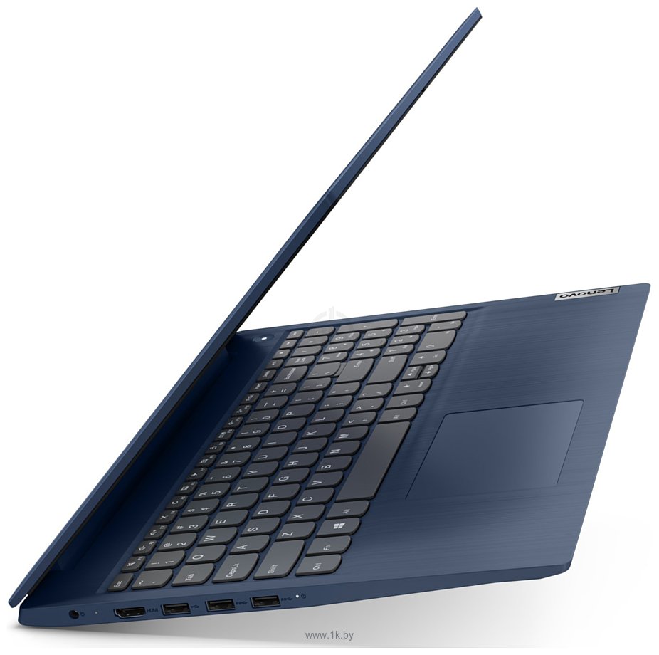 Фотографии Lenovo IdeaPad 3 15ARE05 (81W40074RU)