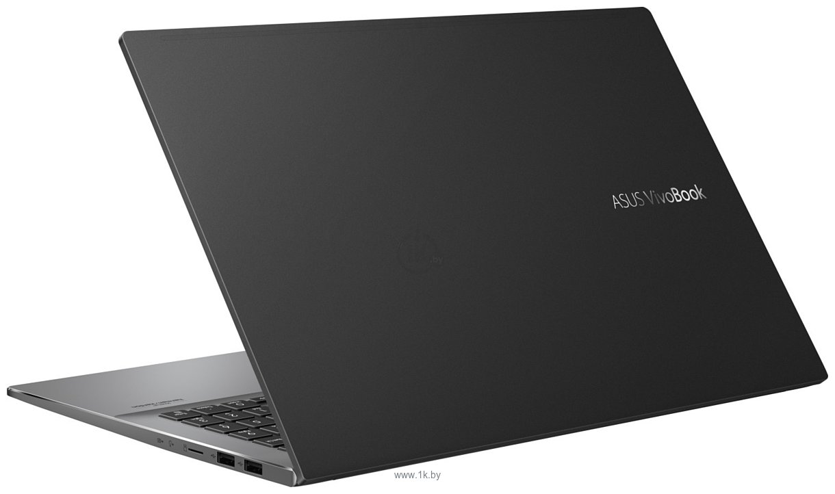 Фотографии ASUS VivoBook S15 S533EA-BN149