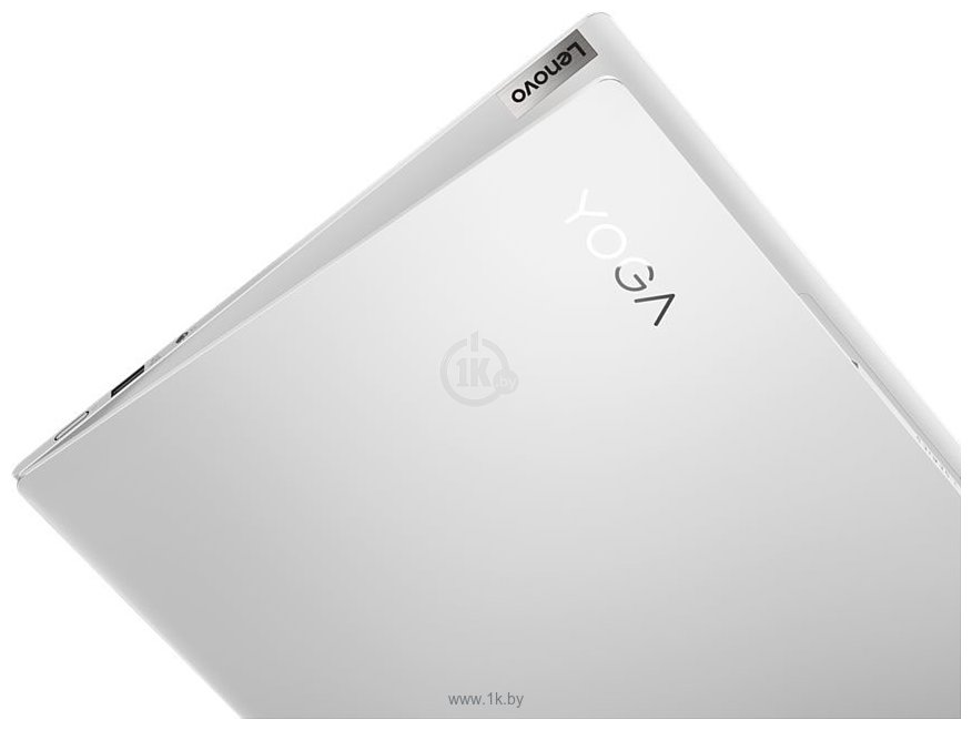 Фотографии Lenovo Yoga Slim 7 Pro 14ACH5 (82MS001WRU)