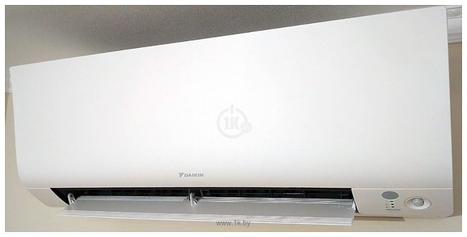 Фотографии Daikin FTXM42R/RXM42R