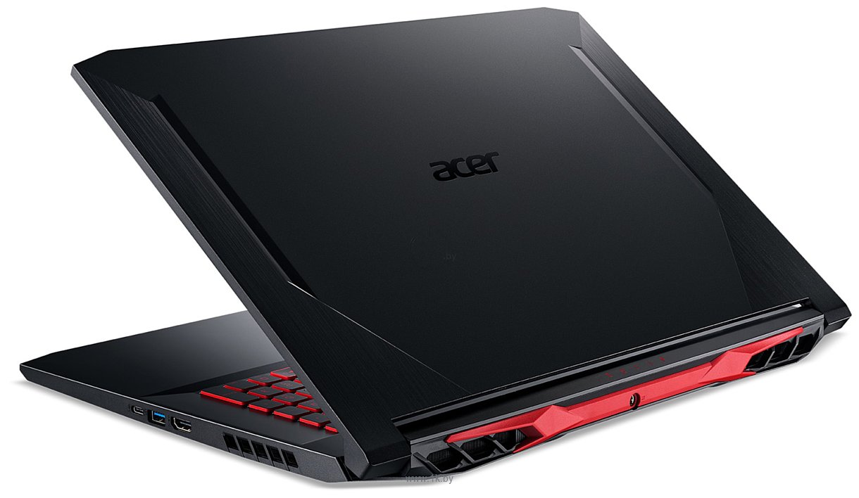 Фотографии Acer Nitro 5 AN517-52-51T5 (NH.Q80EU.00C)