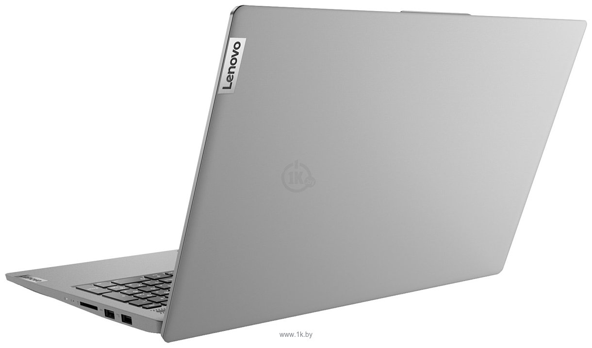 Фотографии Lenovo IdeaPad 5 15IIL05 (81YK00PRRE)