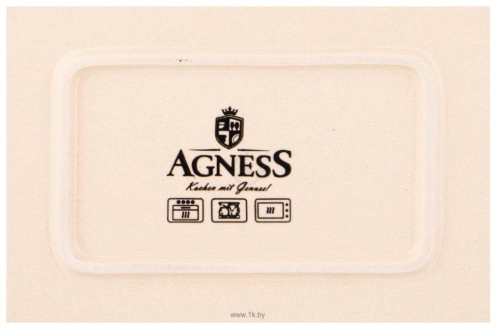 Фотографии Agness 777-067