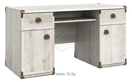 Фотографии ВМК-Украина Индиана JBIU 2D2S 140 (сосна аризонская)