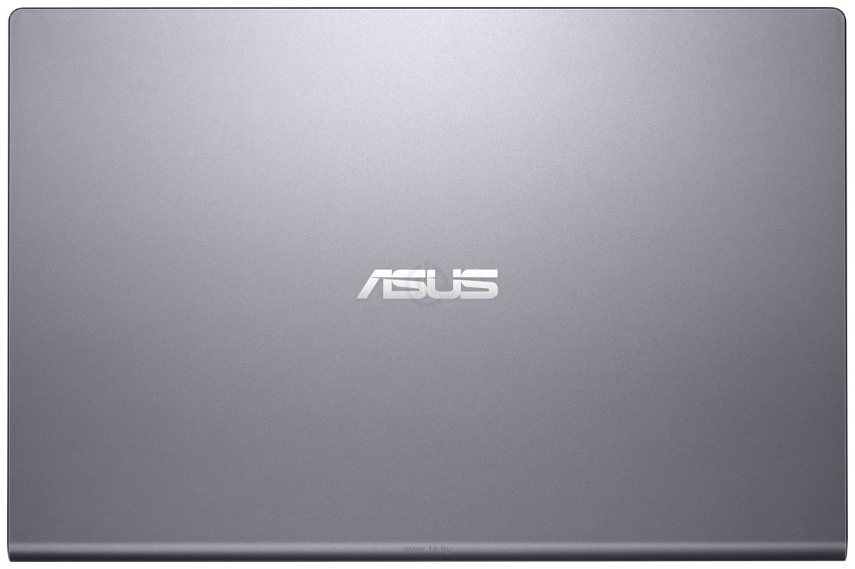 Фотографии ASUS X415EA-EK609T