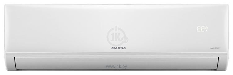 Фотографии Marsa Astro Inverter RK-24MTI/RK-24MTIE