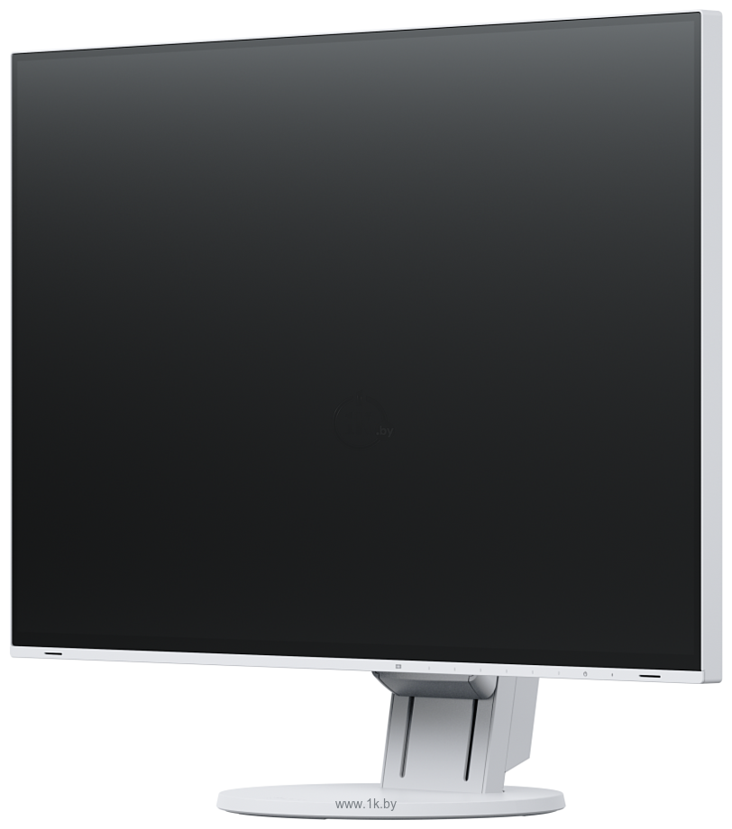 Фотографии EIZO FlexScan EV2457-WT