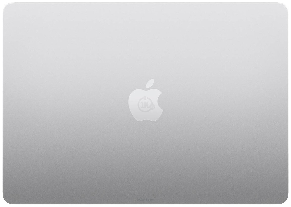 Фотографии Apple Macbook Air 13" M2 2022 (MLXY3)