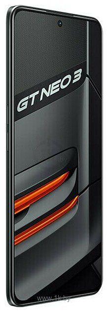 Фотографии Realme GT Neo3 80W 8/128GB (международная версия)