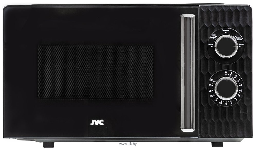 Фотографии JVC JK-MW155M