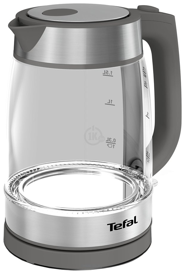 Фотографии Tefal KI740B30