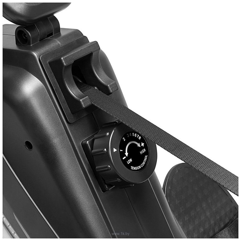 Фотографии Alpin Rower RM-350