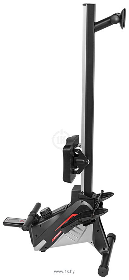Фотографии Alpin Rower RM-350