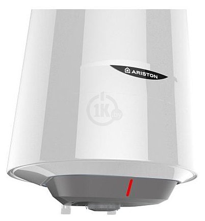 Фотографии Ariston PRO1 R ABS 40 V Slim Extra 1,8