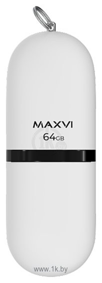 Фотографии MAXVI SF 64GB