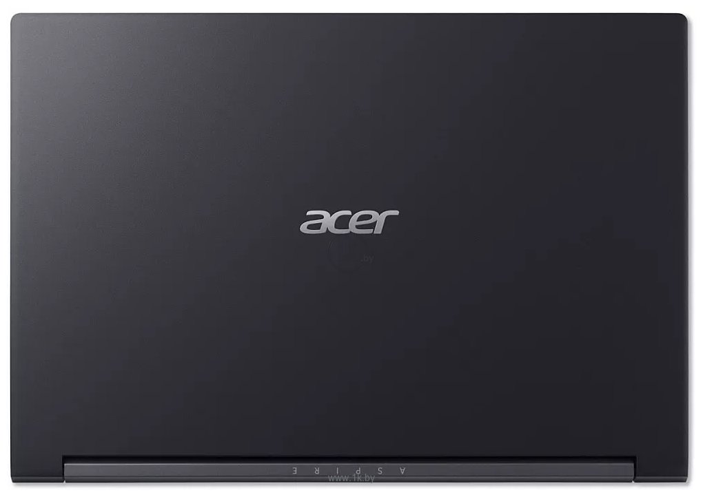 Фотографии Acer Aspire 7 A715-42G-R76W NH.QE5ER.001