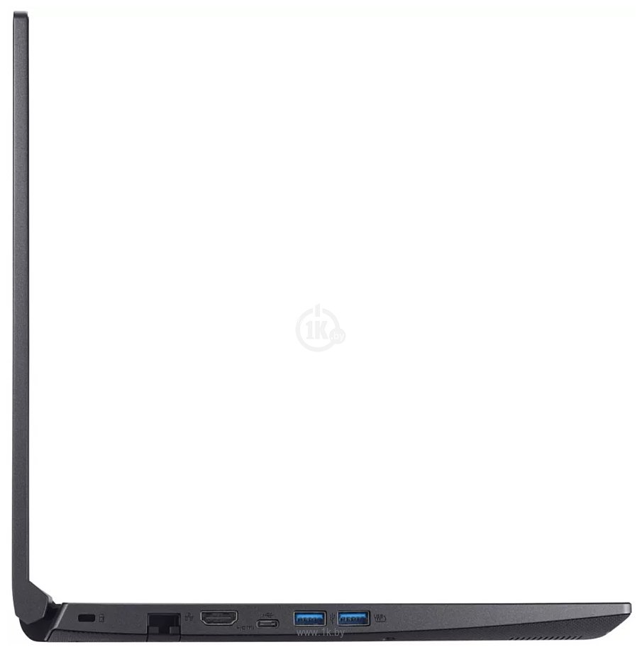 Фотографии Acer Aspire 7 A715-42G-R76W NH.QE5ER.001