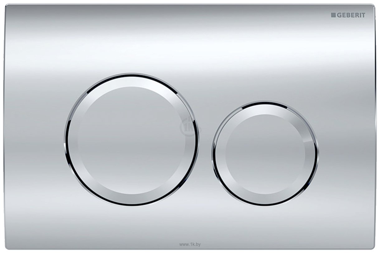 Фотографии Geberit Duofix Basic Delta20 458.127.21.1 Фотографии Geberit Duofix Basic Delta20 458.127.21.1