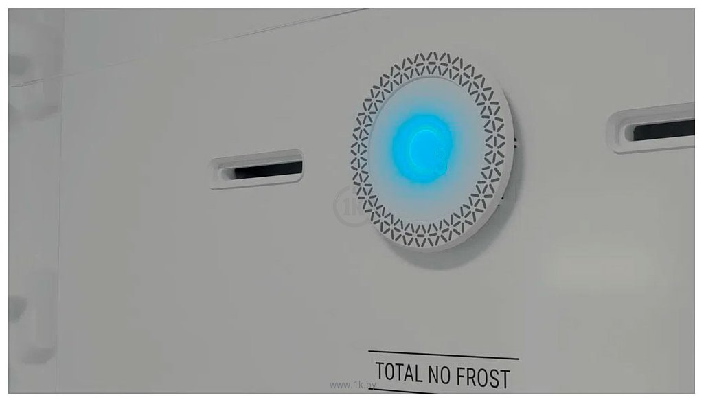 Фотографии Hotpoint-Ariston HT 8202I M O3