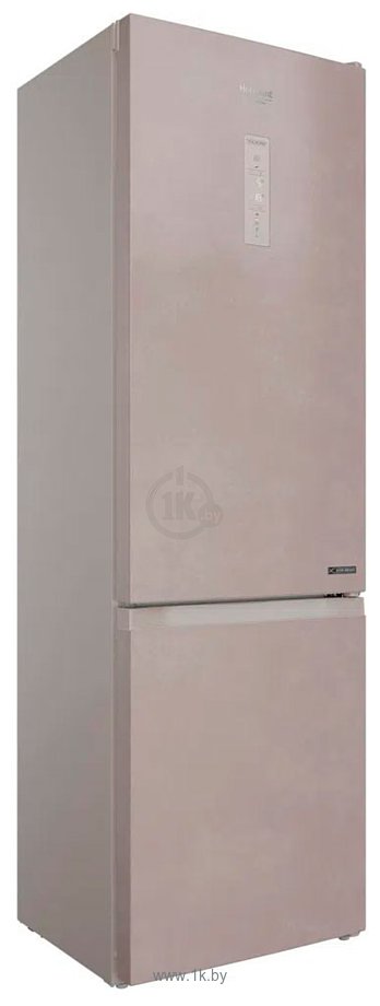 Фотографии Hotpoint-Ariston HT 8202I M O3