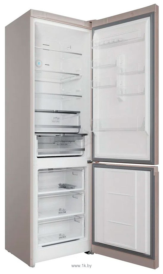 Фотографии Hotpoint-Ariston HT 8202I M O3