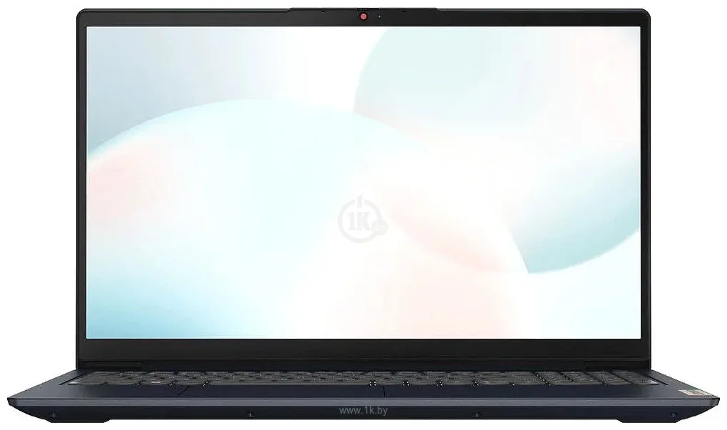 Фотографии Lenovo IdeaPad 3 15IAU7 (82RK003VRK)