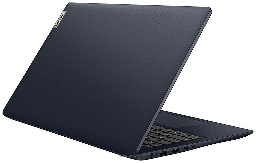 Фотографии Lenovo IdeaPad 3 15IAU7 (82RK003VRK)