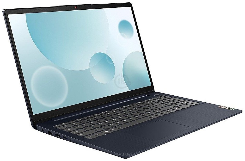 Фотографии Lenovo IdeaPad 3 15IAU7 (82RK003VRK)