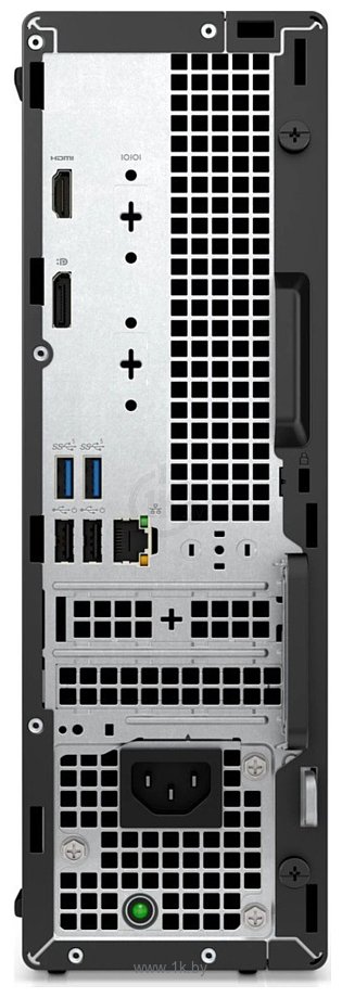 Фотографии Dell OptiPlex 7010 Plus 7010SP-7650