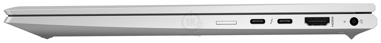 Фотографии HP EliteBook 840 G8 3G2Q9EA