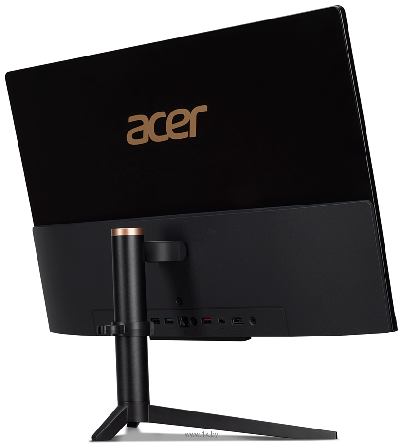 Фотографии Acer Aspire C22-1610 DQ.BL9CD.001