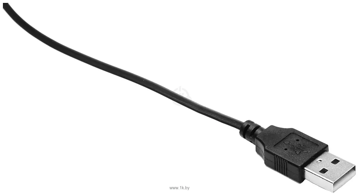 Фотографии Acer OKW301 black Фотографии Acer OKW301 black