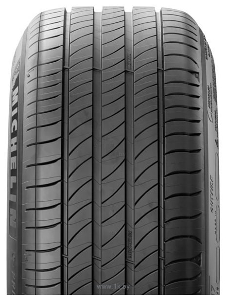 Фотографии Michelin e.Primacy 245/40 R20 99Y