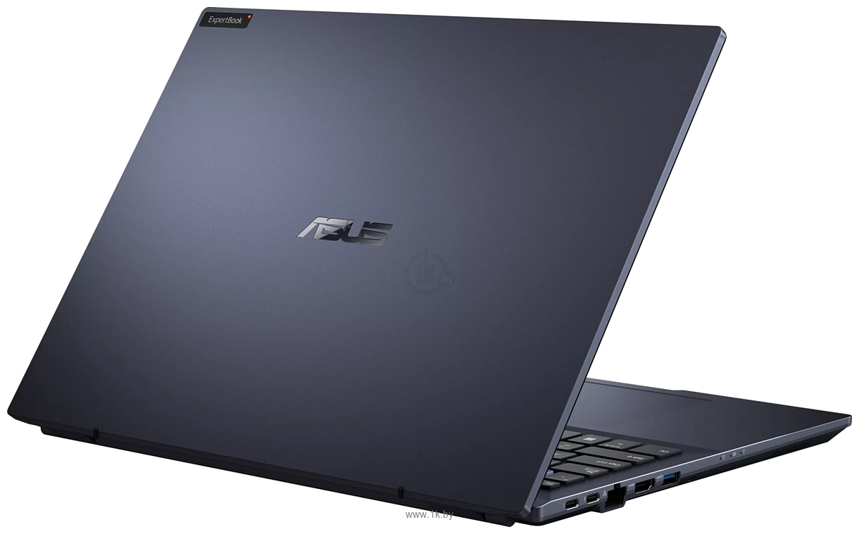 Фотографии ASUS ExpertBook B5 OLED B5602CVA-L20144